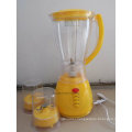 Stand Blender Kichecn Appliance Plastic Blender 1731